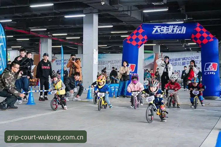 悟空体育竞品评测对比 悟空体育竞品评测对比,到底该避哪些坑?