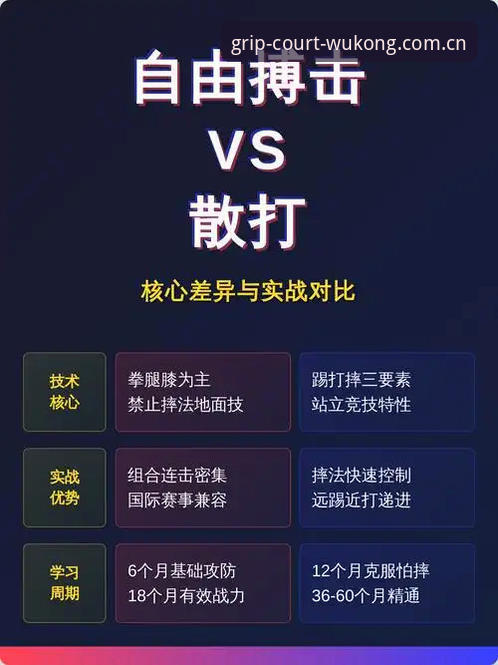 避坑实战！资深用户亲测悟空体育竞品对比，这些坑别踩