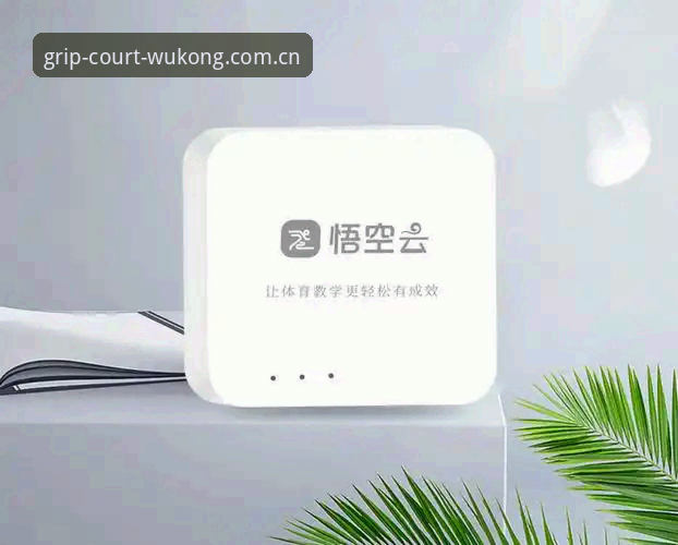 悟空体育平台最新动态：替代站评测数据对比，棋牌用户迁移该如何抉择？